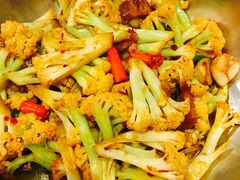 -旺顺阁鱼头泡饼(小红门店)