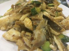 -广迎居老正兴菜馆