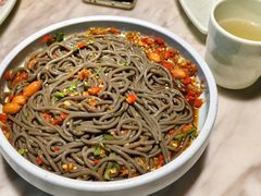 -偶屋里钵少爷(时代广场店)