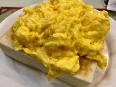 -华星冰室(湾仔店)