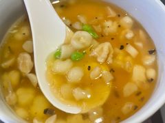 -于塗·文化餐厅(棕榈店)