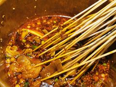 -爷门串串(江南西店)