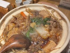 -花和海鲜自助(梅江店)