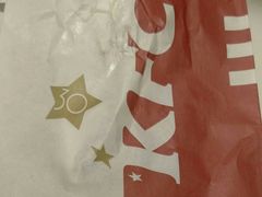 -肯德基(常熟万达店)