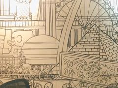 -英孚教育青少儿(福田区委中心)