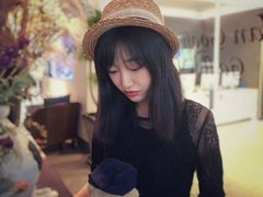 -Tomato&Pepper法餐厅