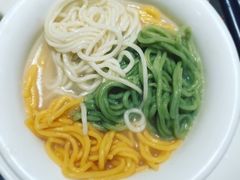 -煲宫猪肚鸡(昆山金鹰国际购物中心店)