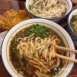 的确是海淀最好吃的。。。。🥹🥹