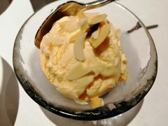 -玄海寿司(国贸店)