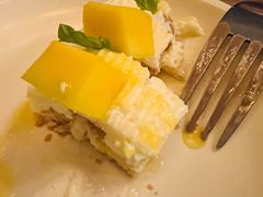 -maan coffee漫咖啡(五环街店)