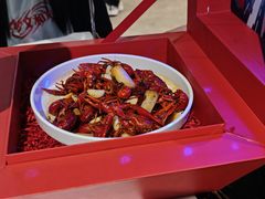 -长沙文和友(海信广场店)