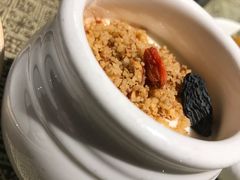 尕子酸奶-小尕子·新疆菜(新世界店)