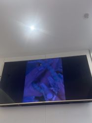 -MB·nail美甲美睫