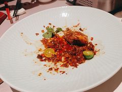 -冰火楼(梦泽园店)