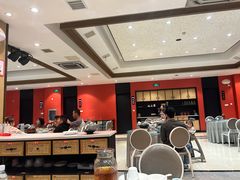 -辛香味烧鱼馆·非遗技艺·排骨红烧肉(光谷医药园店)