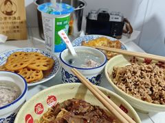 -小罗子汤店(大士院总店)