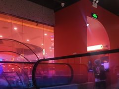-蛙来哒(方圆荟店)