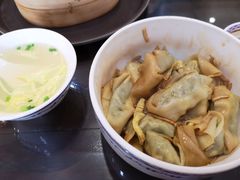 -锡笼记·无锡小笼(新明路店)