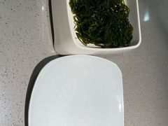 -半天妖烤鱼(丰科万达店)