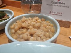 -比格比萨自助(花园路店)