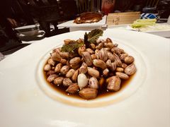 -一品江南韵·淮扬菜