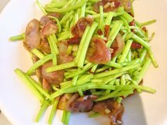 -味道工厂楚虾王(龙虾城店)