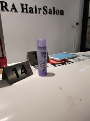 -东方麒麟·潘多拉SALON