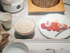 -辛香汇·现炒川菜(淮海路百盛店)