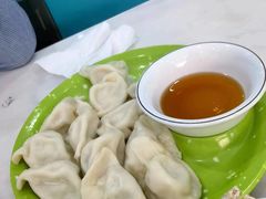 -郭姐·威海渔村(黄兴路店)