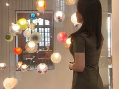 -设计共和 Design Republic(江宁路店)