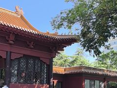 -明故宫遗址公园