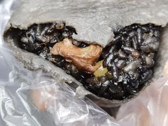 -旺福楼·包点(碑亭巷店)