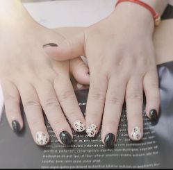 -99·MINI美甲美睫
