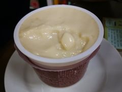 -海天堂(玉带濠店)