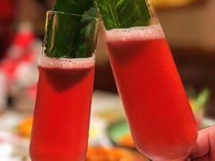 -Mogul Eatery·大亨餐酒馆