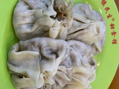 -三镇民生甜食馆(胜利街总店)