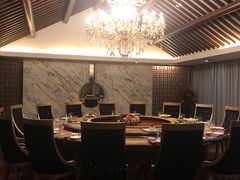包厢-碧丽宫大酒店(召稼楼店)