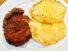 iphone_upload_pic-Geneva日内瓦餐厅(西郊宝成花苑店)