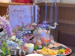 -一沙一城·岩烤牛扒(深圳首店)