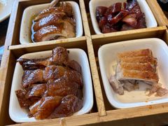 -老广酒楼(樱花店)
