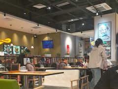 -米斯特比萨(罗斯福店)