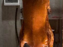 -北方家宴(番禺永旺店)