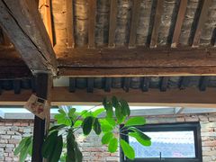 -VOYAGE COFFEE(北锣鼓巷店)