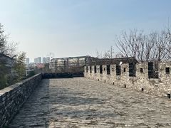 -水绘园