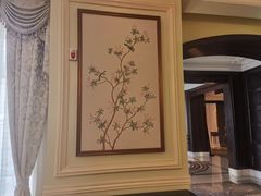 -天伦里餐厅(绿城桃花源店)