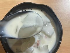 -东厨虾煌(电子街店)