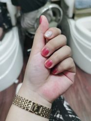 点击看大图 -伊奈尔美甲美睫