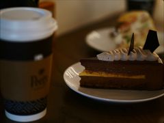 -Peet's 皮爷咖啡(东湖路手作店)