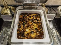 -常州华美达国际大酒店·餐饮部