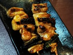 -鸟内会(河北路店)